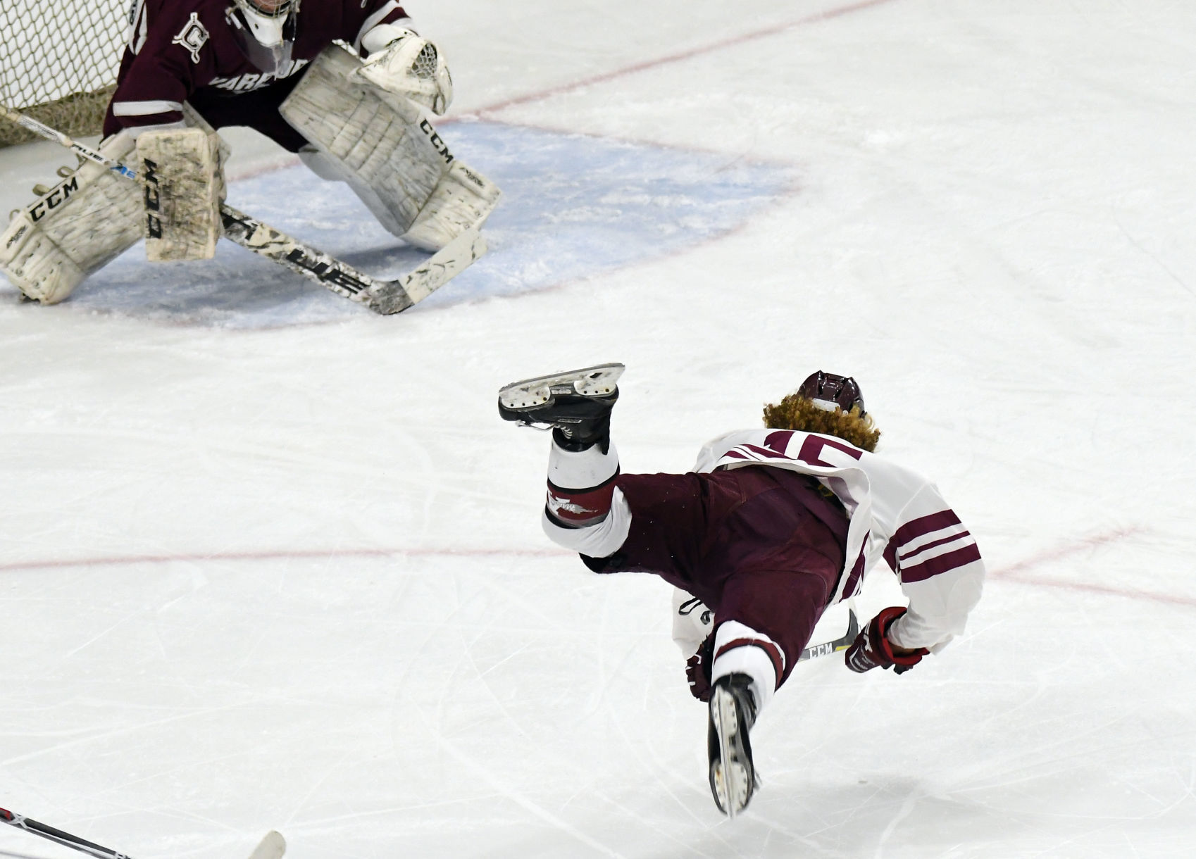 Auburn Clinton Hockey 8.JPG